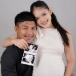 rodtang new baby